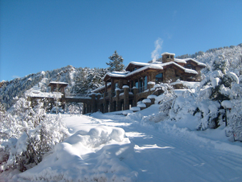 181 larkspur drive meadowood aspen